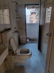 Image of 1031 Sq.ft 2 BHK Apartment / Flat for sale in RS Residency, Kharghar, Navi Mumbai for Rs. 9500000