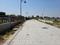 Kedia Keshvam Homeland Pratham Plot View 2