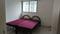 Chandkheda Bedroom One 1