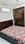 Society Zirakpur  Bedroom 2