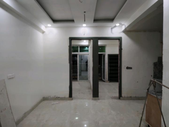 Krishna Elite Homes Main Image 1