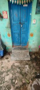 Hall Image of 600 Sq.ft 1 RK Independent House for sale in Sirkali Mayiladuthurai for Rs. 900000