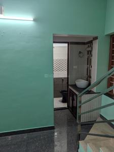 Hall Image of 1850 Sq.ft 4 BHK Independent House for rent in Eroor Kochi for Rs. 32000