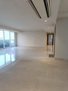 4 BHK Flat