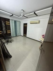 Hall Image of 1550 Sq.ft 3 BHK Apartment / Flat for sale in Sector 19 Dwarka New Delhi for Rs. 24500000