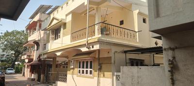 Image of 3312 Sq.ft 3 BHK Independent House for sale in Athwa, Surat for Rs. 28000000