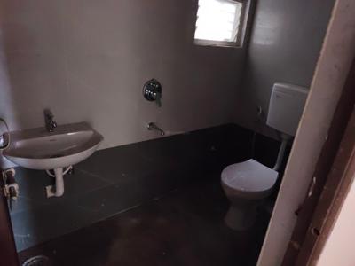 Image of 1045 Sq.ft 2 BHK Apartment / Flat for sale in Surya AK Residency, Jagadamba Junction, Visakhapatnam for Rs. 5900000
