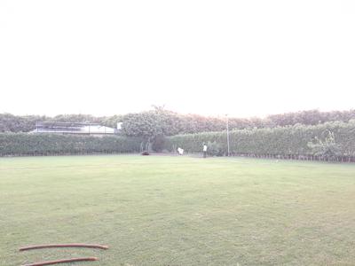Image of 20000 Sq.ft Residential Plot / Land for sale in Dkrrish Alaska Farms, Nagli Bahrampur, Noida for Rs. 18000000