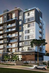 Image of 1534 Sq.ft 3 BHK Apartment / Flat for sale in Trimurti Nagar, Nagpur for Rs. 9999000