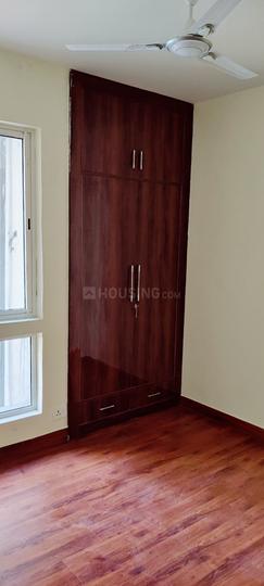 Jaypee kosmos klassic Bedroom 1