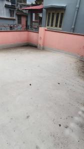 Balcony Image of 2800 Sq.ft 4 BHK Independent House for sale in Lake Gardens Kolkata for Rs. 21000000