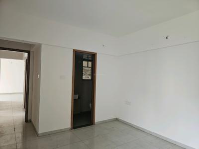 Bedroom Image of 1200 Sq.ft 2 BHK Apartment / Flat for sale in NG Rathi Palmnest G Tower Ultima, Wagholi Pune for Rs. 7300000