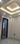 Grah Greenview Apartments Main Image 1