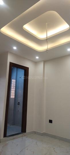 Grah Greenview Apartments Main Image 1
