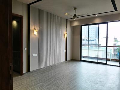 Bedroom Image of 1500 Sq.ft 3 BHK Independent House for sale in DLF Phase 2 Gurgaon for Rs. 100000000