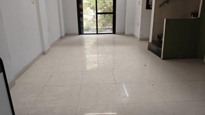 Living Room Image of 2150 Sq.ft 3 BHK Villa for sale in Raviraj Ozone Villas, Wagholi Pune for Rs. 15000000