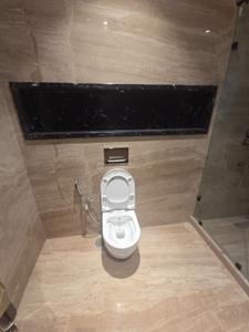 Image of 5500 Sq.ft 4.5 BHK Builder Floor for sale in Rajouri Garden, New Delhi for Rs. 115000000
