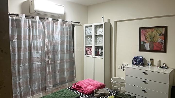 Unique Greens Main Image 1