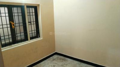 2 BHK Independent House