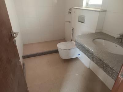 Image of 1850 Sq.ft 3 BHK Apartment / Flat for sale in Godrej Air, Sector 85, Gurgaon for Rs. 28000000