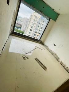 Bedroom Image of 950 Sq.ft 2 BHK Apartment / Flat for sale in Samarth Drushti Emerald, Ghatkopar East Mumbai for Rs. 17000000
