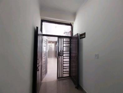 Hall Image of 2170 Sq.ft 3 BHK Apartment / Flat for rent in Sector 48 Faridabad for Rs. 25000