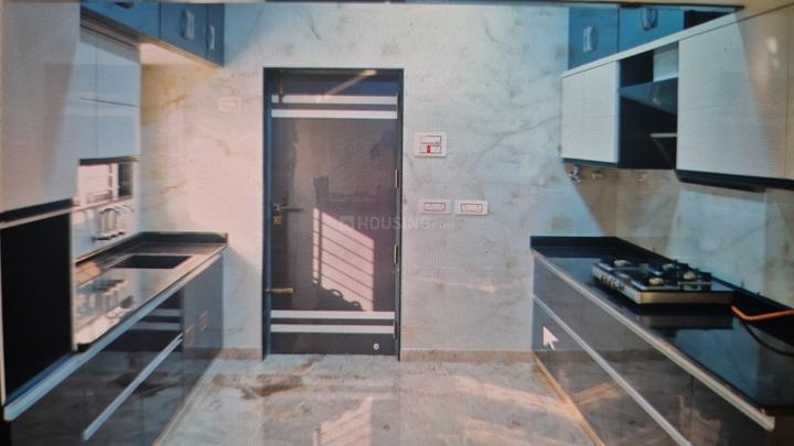 Mahendrapuri, Periyakollappatty Main Image 1