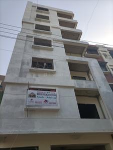 Image of 1500 Sq.ft 3 BHK Apartment / Flat for sale in Manish Nagar, Nagpur for Rs. 7500000