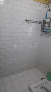 Image of 1150 Sq.ft 3 BHK Duplex for sale in JP Nagar, Bengaluru for Rs. 15500000