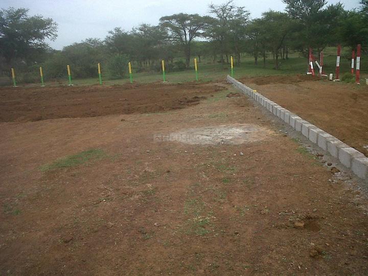 Residential 1200 Sqft Plot for sale at Sriperumbudur, Chennai