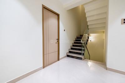 Hall Image of 1700 Sq.ft 3 BHK Villa for sale in Kolathur Chennai for Rs. 20600000