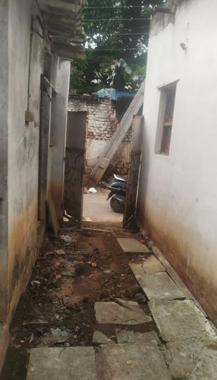 Himayath Nagar Main Image 1