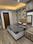 Sector 23A Bedroom 1
