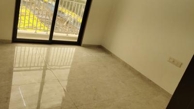 Bedroom Image of 1830 Sq.ft 3 BHK Apartment / Flat for sale in Palanpur Surat for Rs. 7600000
