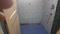 MEGH MALHAR CHS GHANSOLI Bathroom 1