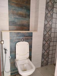 Common Bathroom Image of 1045 Sq.ft 2 BHK Apartment / Flat for sale in Amey Apartments, Andheri East Mumbai for Rs. 21600000