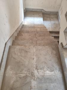 Image of 1245 Sq.ft 2 BHK Apartment / Flat for sale in Purbalok, Kolkata for Rs. 7200000