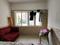 Royal Palms Piccadilly 3 Bedroom 2