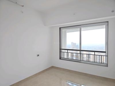 Bedroom Image of 3030 Sq.ft 4.5 BHK Apartment / Flat for sale in Pride World City, Charholi Budruk Pune for Rs. 30000000