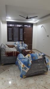 Hall Image of 1950 Sq.ft 4 BHK Builder Floor for sale in Tonk Phatak Jaipur for Rs. 12000000