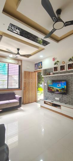 Angel group broker services Main Image 1