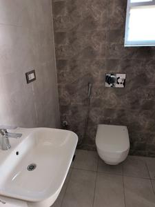 Bedroom Four Image of 3670 Sq.ft 4 BHK Villa for sale in Uppal Kalan Secunderabad for Rs. 29360000