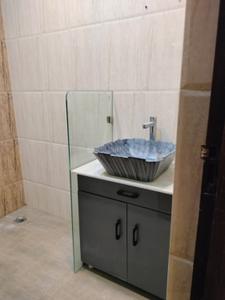 Image of 825 Sq.ft 2 BHK Apartment / Flat for sale in Heritage Windmere Phase II, Talbanda, Kolkata for Rs. 7000000