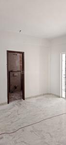 Bedroom Image of 1850 Sq.ft 3 BHK Builder Floor for sale in Basaveshwara Nagar Bengaluru for Rs. 30000000