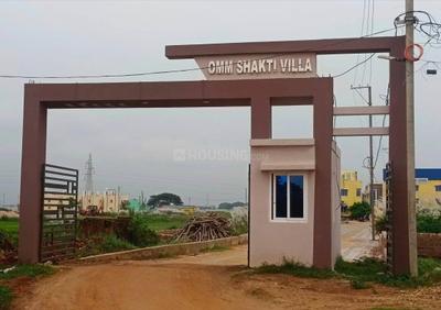 Image of 2000 Sq.ft Residential Plot / Land for sale in Phulnakhara, Cuttack for Rs. 4400000