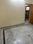 Sector 2, Palam Vihar Bedroom 1
