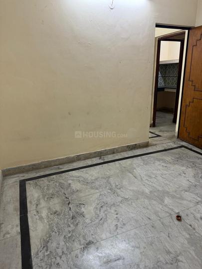 Sector 2, Palam Vihar Bedroom 1