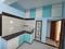 Kitchen Image of Suresh in Madipakkam, Chennai