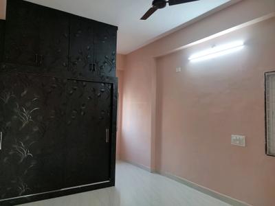 Bedroom Image of 1122 Sq.ft 2 BHK Apartment / Flat for sale in LB Nagar Hyderabad for Rs. 8000000