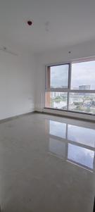 Hall Image of 1130 Sq.ft 2 BHK Apartment / Flat for sale in Zen Elite, Kharadi Pune for Rs. 13500000